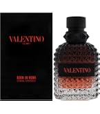 Amazon.com : Valentino Uomo Intense By Valentino for Men - Edp